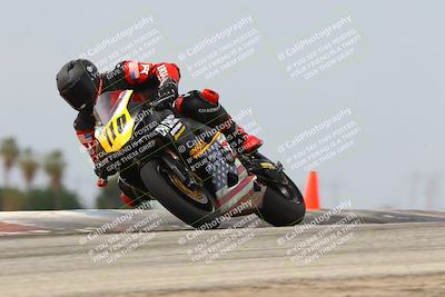 media/May-03-2025-CRA (Sat) [[22b18d099a]]/Races/Race 4/